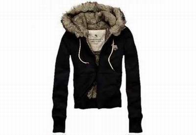 abercrombie france en ligne