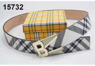 portefeuille burberry pas cher