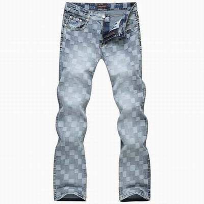 solde louis vuitton