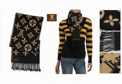 louis vuitton enfant