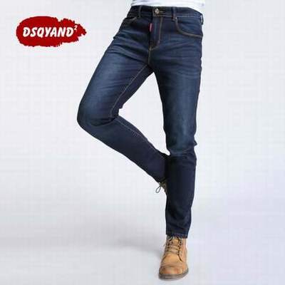 dsquared jeans dames