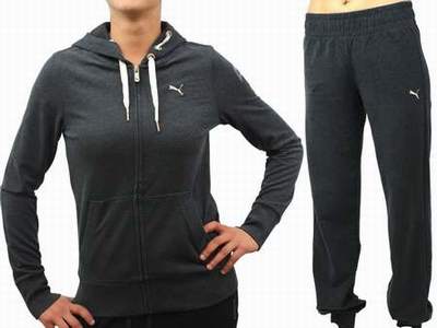 bas de jogging femme adidas