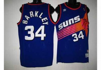 maillot wydad adidas