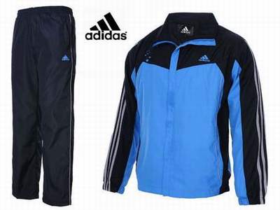 survette adidas prix