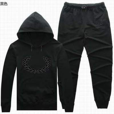 veste fred perry pas cher