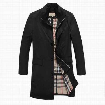 burberry solde