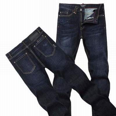 philipp plein jeans prix