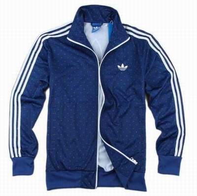 veste adidas chile 62